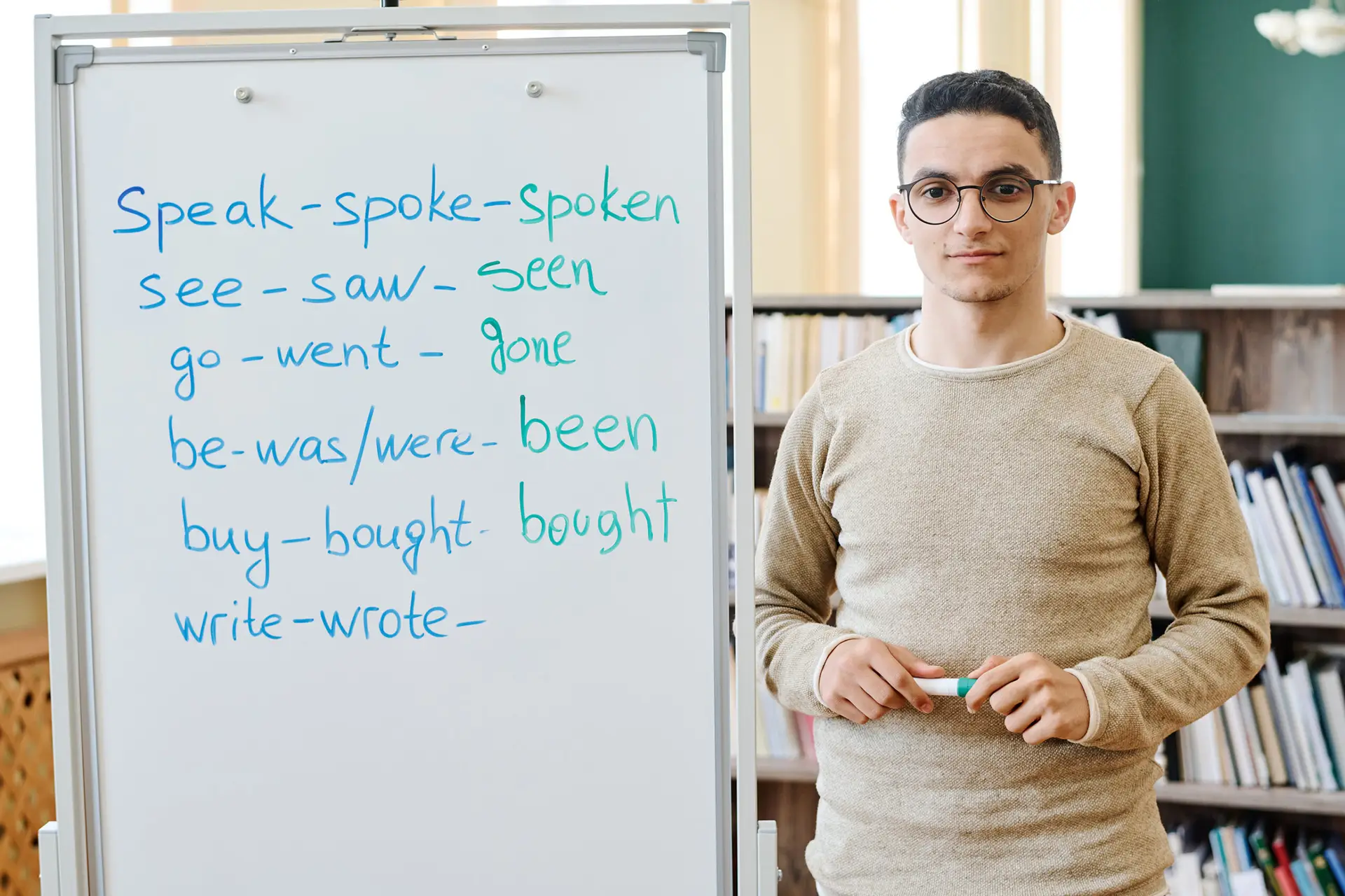 middle-eastern-student-portrait-2023-11-27-05-14-28-utc